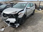 Emerg Brake Parts Oem 2018 Nissan Rogue 1YR Wrnty. Fixed Price $150.00.