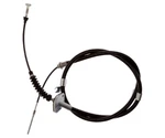 BC97470 Raybestos Parking Brake Cable Front For Lexus RX350 RX330 2004-2006. Fixed Price $47.71.