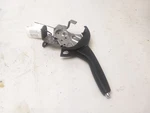 Emergency Park Brake Handle For Nissan Versa 2015 Oem. Fixed Price $41.39.