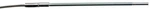 Genuine Acdelco Parking Brake Rear Cable 18P96879. Fixed Price $46.42.