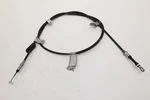 2017 - 2022 Acura Ilx Rear Right Side Parking Brake Release Cable Line Oem. Fixed Price $44.52.