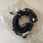 Genuine Mercedes Class Rear Parking Sensor Wiring Loom A2385407716 C238 G788. Fixed Price $159.85.