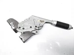 2008 Mini Cooper Htbk Parking E-brake Emergency Pedal 34416774814. Fixed Price $56.05.