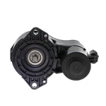 Standard Motor Products PBA051 Parking Brake Actuator. Fixed Price $317.99.