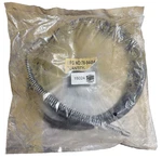 Napa Brake Cable P/n: 94484. Fixed Price $42.50.