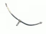 16 Honda Pioneer Sxs 1000 M3 Rear Left Brake Line Hose. Fixed Price $24.99.