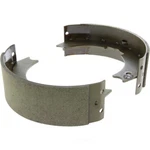 Parking Brake Shoe-premium Centric 111.08420. Fixed Price $49.94.
