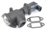 20-23 Jeep Wrangler Gladiator Ram 1500 Egr Vacuum Actuator Mopar New Oem Genuine. Fixed Price $116.26.