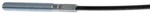 Dorman C661248 Parking Brake Cable Fits Intermediate. Fixed Price $20.94.