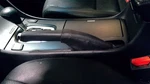 2006 Acura Tsx Emergency Brake Handle 105189. Fixed Price $146.00.