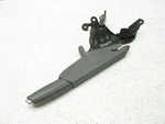 04-09 Audi B7 A4 Emergency Brake Lever Parking Assembly Handle Oem 011922. Fixed Price $35.96.