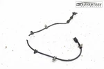 2020-2024 Chrysler Voyager Rear Right Brake Caliper Cable Wiring Harness Oem. Fixed Price $34.99.
