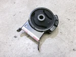 NCP81G Sienta Genuine Engine Mount Insulator Left 12372-23050 / 4T2-145. Fixed Price $109.00.