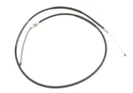 New Oem Ford Parking Brake Cable Rear F7UZ-2A635-BA E-250 97-99 E-350 97-00. Fixed Price $35.95.