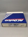 Acdelco 18P1618 Professional Front Parking Brake Cable Assembly. Fixed Price $22.97.