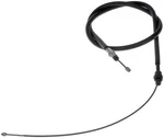 Parking Brake Cable Dorman C660995. Fixed Price $65.99.
