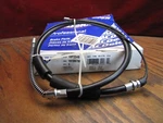 Parking Brake Cable Parts Gm 19109789 18P2348. Fixed Price $25.00.