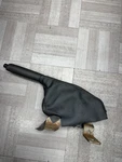 93-95 Honda Del Sol -emergency Parking Brake Handle Lever Oem 96. Fixed Price $36.95.