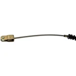 Dorman C94525 Parking Brake Cable. Fixed Price $172.53.