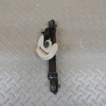 2020-2024 Kia Telluride Oem Right Front Seat Belt Height Adjuster P34286848A. Fixed Price $45.23.