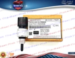 Genuine Oem Oil Pressure Sensor Switch For 2020-2022 Hyundai Kia 947502M454. Fixed Price $47.10.