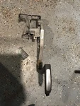 2013 Ford Escape Emergency Parking Brake Lever Handle Oem. Fixed Price $47.37.