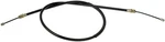Parking Brake Cable Dorman C95371. Fixed Price $42.02.