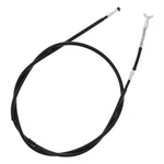 Balls Racing Rear Hand Park Brake Cable 45-4012. Fixed Price $23.12.