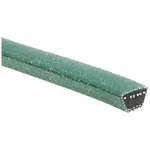 Gates 6936 Powerated Fhp Medium Horse-power V-belt. Fixed Price $25.25.