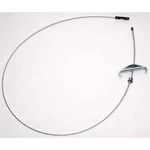 Parking Brake Cable. Fixed Price $24.95.