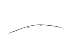 Genuine Mopar Parking Brake Cable 68415385AC. Fixed Price $75.06.