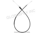 For Porsche (1970-1976) Parking Brake Cable Right (pass. Side) Gemo + Warranty. Fixed Price $75.25.