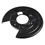 For Land Rover Range Sport 09 Febi Rear Parking Brake Assembly. Fixed Price $82.46.