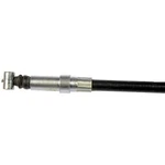 Dorman C94026 Parking Brake Cable. Fixed Price $59.71.