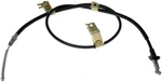 Parking Brake Cable Dorman C661443 Fits 07-09 Honda. Fixed Price $74.58.