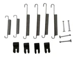 Gm Rear Parking Br (b) 179-2225 New Oem 19121911. Fixed Price $20.98.