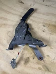 2013 2014 2015 2016 Toyota Scion Fr-s Parking Brake Lever Oem 26001CA030. Fixed Price $58.00.