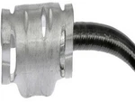 Dorman C661239 Parking Brake Cable Fits Intermediate. Fixed Price $21.37.