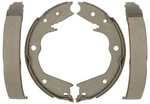 ACDELCO-17849B-BONDED Rear Par (92). Fixed Price $74.51.