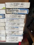 Raybestos BC92798 Cable Read The Listing Frank. Fixed Price $45.00.