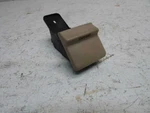 2007-2014 Lincoln Navigator Emergency Parking Handle Brake Lever Pull. Fixed Price $39.99.