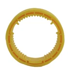 Ford 6 Tooth Gear Parking Brake Speedometer Replaces Green. Fixed Price $29.75.