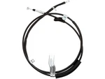 Delco 76JY15G Rear Right Parking Brake Cable Fits 2008-2012 Honda Accord. Fixed Price $58.67.