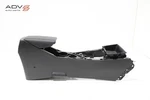 2023-2025 Kia Niro Center Console Base Frame Body Bracket Support W/ Armrest Oem. Fixed Price $399.99.