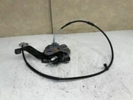 16 17 Chevrolet Cruze Foot Emergency Parking Brake Pedal. Fixed Price $67.14.