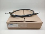 Wagner F129979 Parking Brake Cable Rear Right Disc BC129979 BC94504. Fixed Price $40.00.