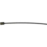 Dorman C660424 Parking Brake Cable. Fixed Price $52.00.