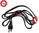 Block Heater Cord Wire Connector For Dodge Ram 5.9L 6.7L Cummins 3946907. Fixed Price $18.99.