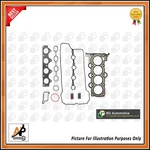 For Kia Ceed Ria Soul Sportage 1.6 Petrol Gdi G4FD Cylinder Head Gasket Set New. Fixed Price $120.55.