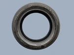 (a) Kumho Solus TA51A 235/55/R20 102V 7/32NDS Dot (1124). Fixed Price $74.45.